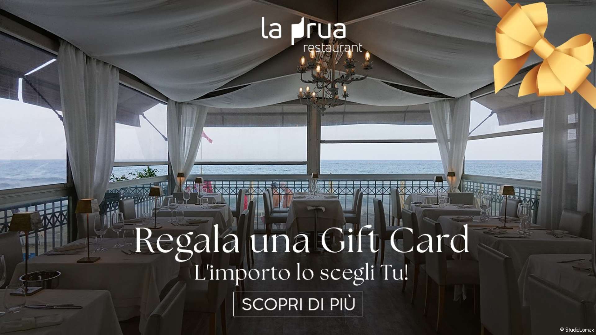 Idea regalo