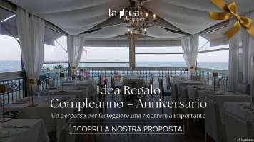 Idea Regalo