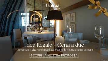 Idea regalo