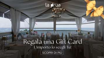 Idea regalo